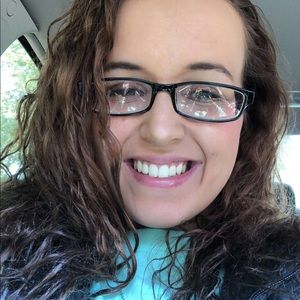 Meet your Posher, Dwight